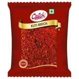 CATCH KUTTI MIRCH 200G