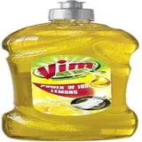 VIM LIQUID GEL 750ML
