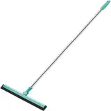 SPOTZERO FLOOR WIPER 325
