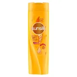 SUNSILK NOURISHING SOFT & SMOOTH SHAMPOO 360ML