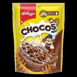 KELLOGGS CHOCOS 325G
