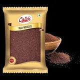 CATCH RAI WHOLE 100 G