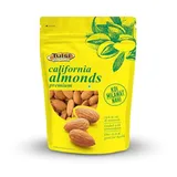 TULSI CALIFORNIA ALMONDS 500G