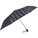 UMBRELLA LONG GENTS 400