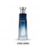 BIRRA PERSONA 100ML