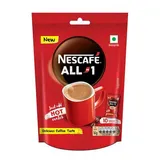 NESCAFE ALL IN 1 16G