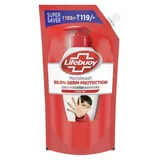 LIFEBUOY GERM PROTECTION HANDWASH 675 ML