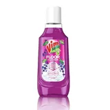 VIM ULTRAPRO FLOOR CLEANER LAVENDER 500ML