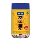 KEYA PIRI PIRI 80G.