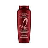 LOREAL FALL RESIST 3X SHAMPOO 396ML