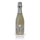 BLONDE MAGIC DRINK 375ML