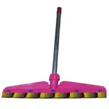 BRW MAYUR WIPER 160