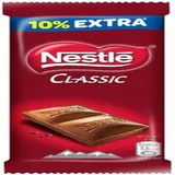 NESTLE CLASSIC 19.8G RS 10