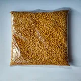 DAL ARHAR 500G