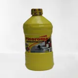 PINOROMA FLOOR CLEANER FRUITY 1LITRE