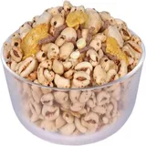 A HEALTHY DIET MULTIGRAIN 150G