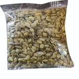 PUMPKIN SEEDS 250GM