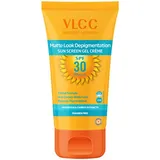 VLCC SUN SCREEN GEL CREME SPF 30 50G