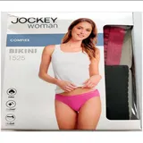 JOCKEY WOMEN BIKINI 1525 M 388