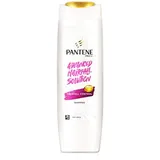 PANTENE HAIRFALL CONTROL SHAMPOO 180ML