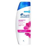 HEAD & SHOULDER SMOOTH SILKY 180ML