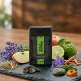 WILD STONE MOVE FRESH DEO 18ML