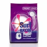 SURF EXCEL MATIC FRONT LOAD 1.8KG
