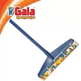 GALA ANGLE WIPER 120