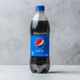 PEPSI 600ML