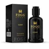 FOGG SCENT CZAR PERFUME 30ML