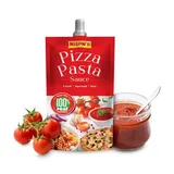 NILONE PIZZA PASTA SAUCE 100G