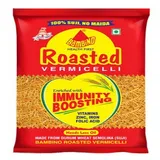 BAMBINO ROSTED VERMIVELLI 900G