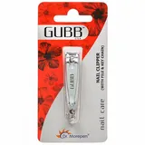 GUBB NAIL CLIPER M
