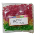 TUTY FURITY 100GMS