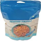 REGENCY ALMOND KERNELS ROASTED & SALTED 200G
