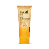 LAKME SUN EXPERT SPF-30 PA++50ML