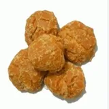 GURH TIKKI 1KG