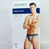 JOCKEY MODERN CLASSIC S 8044