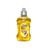 VIM LIQUID YELOW BOTTLE 250ML