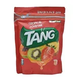 TANG TROPICAL COCKTAIL 500GM