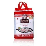 INDIA GATE BASMATI RICE MOGRA 5 KG