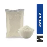 SUGAR 2 KG