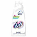 VANISH OXI ACTION WHITER WHITES 800ML