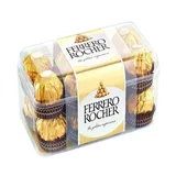 FERRERO ROCHER 200GM