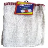 SHAGUN FLOOR CLEANING CLOTH SFD-134