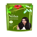 NEHA HERBAL MEHANDI 140G