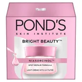 PONDS BRIGHT BEAUTY NIACINAMID SERUM CREAM 15G