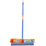GALA DUBLE LIP BATHROOM WIPER
