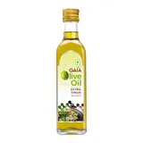 GAIA OLIVE OIL 250 ML