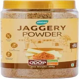 AASNAA JAGGERY POWER 500G
